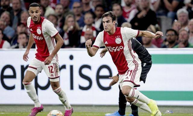 但另一方面 但另一方面