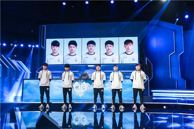 值得参考的 值得参考的