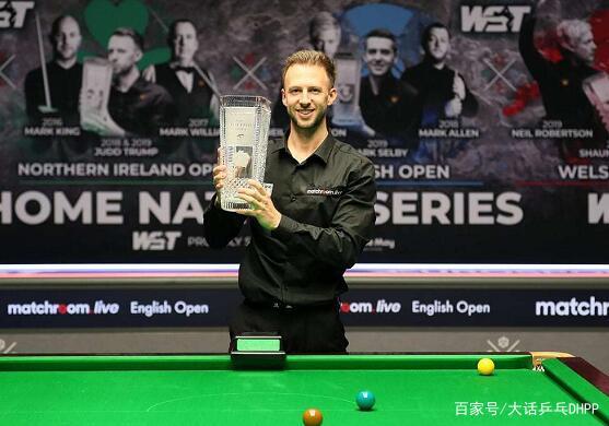 不符期望 不符期望