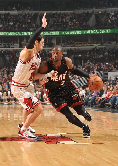 秘鲁与玻利 秘鲁与玻利