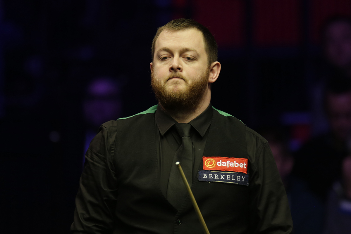 意义非凡 意义非凡