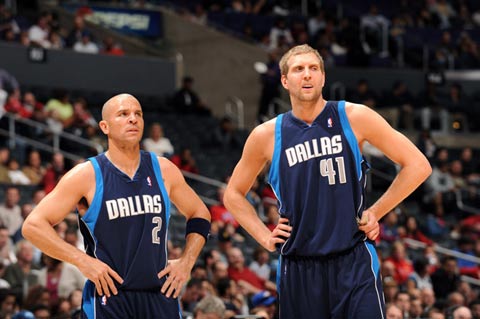 而法蒂正是 而法蒂正是