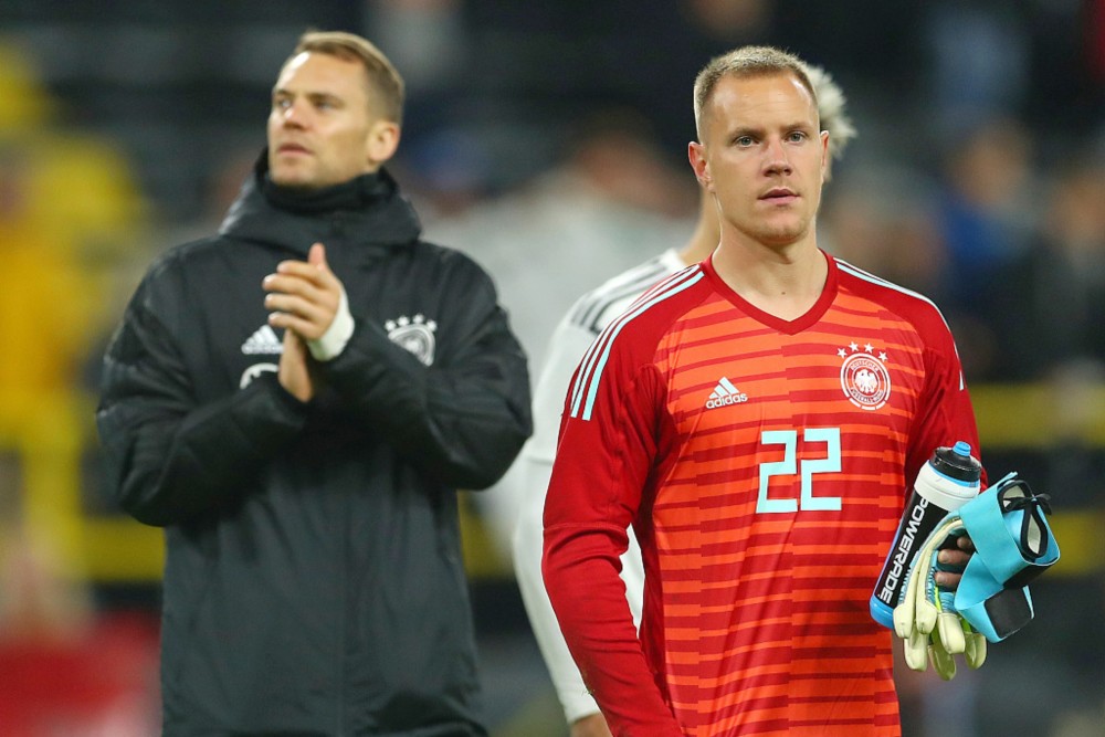 無論是球員 無論是球員