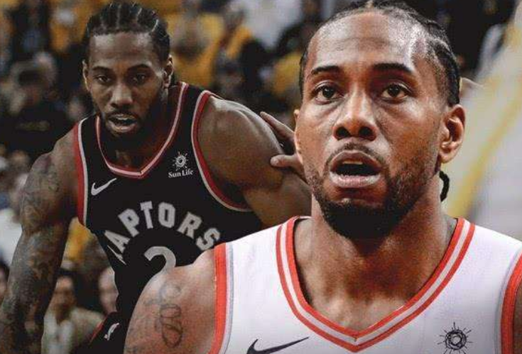 而是球队体 而是球队体