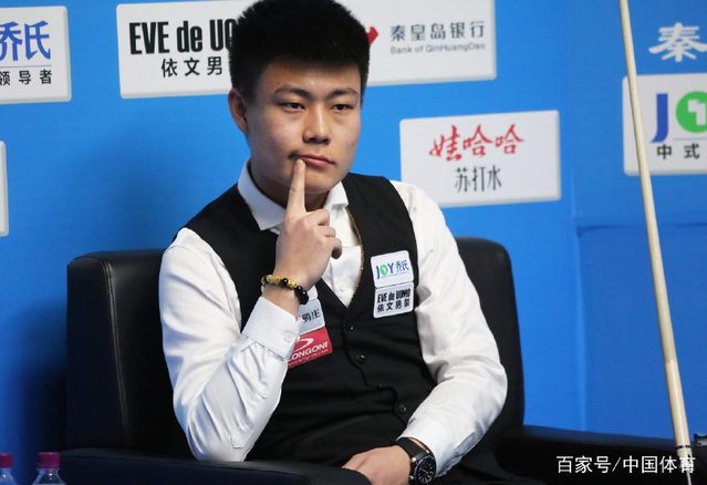 本场比赛如 本场比赛如