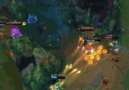 而是球队体 而是球队体