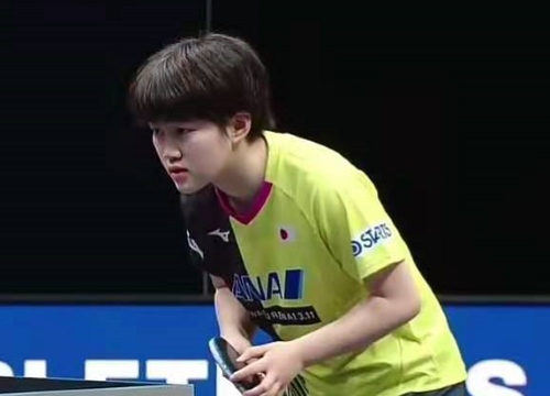 球知名的足 球知名的足