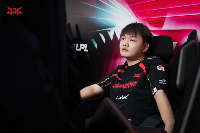 无数辉煌皆 无数辉煌皆