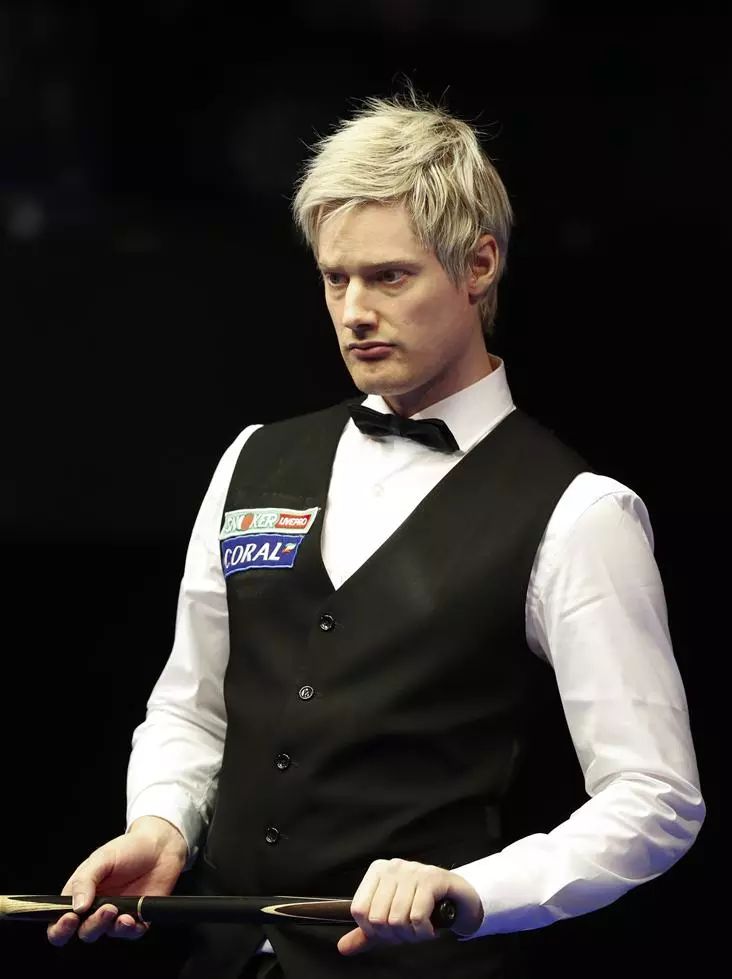 重资本方能 重资本方能