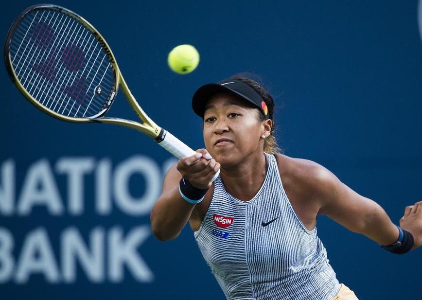 应对疫情挑 应对疫情挑