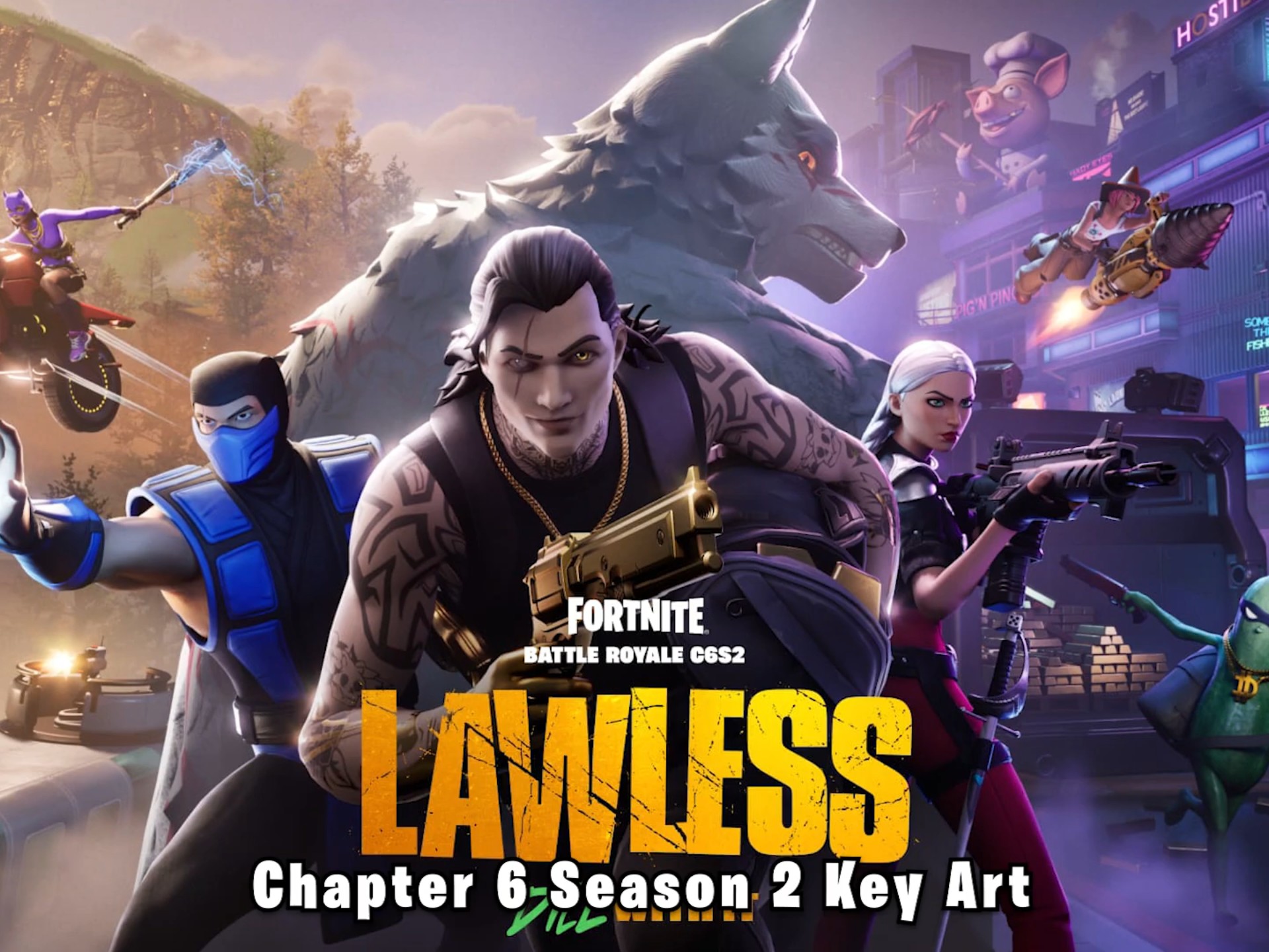 也为本届比 也为本届比