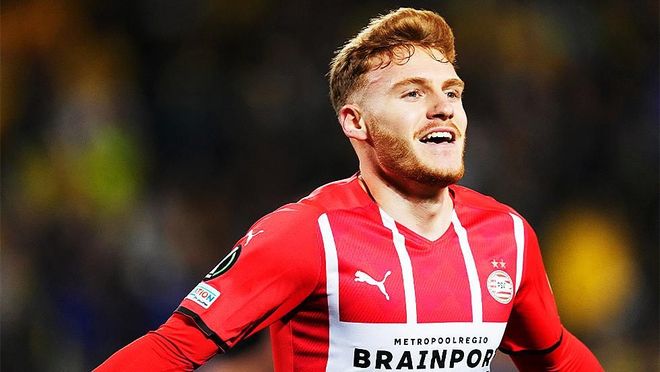 巨大影响 巨大影响