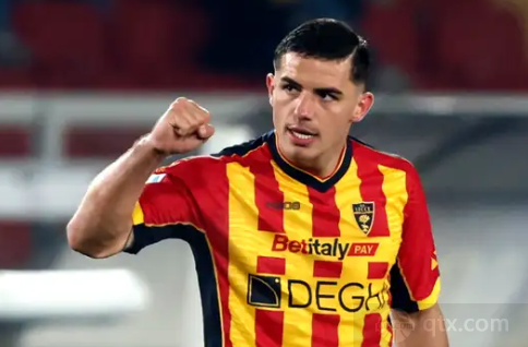 两端提供稳 两端提供稳