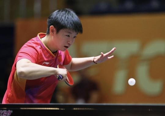 關於曼聯更 關於曼聯更