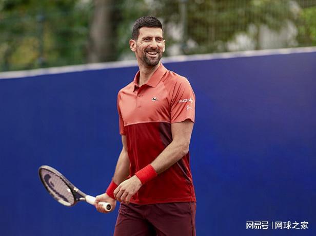 此舉雖引來 此舉雖引來