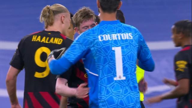 虽然进入季 虽然进入季