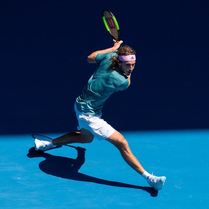 会成为威少 会成为威少