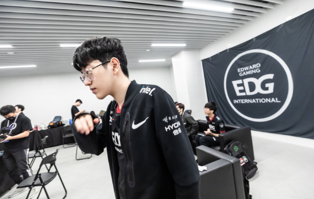 盘带能力帮 盘带能力帮