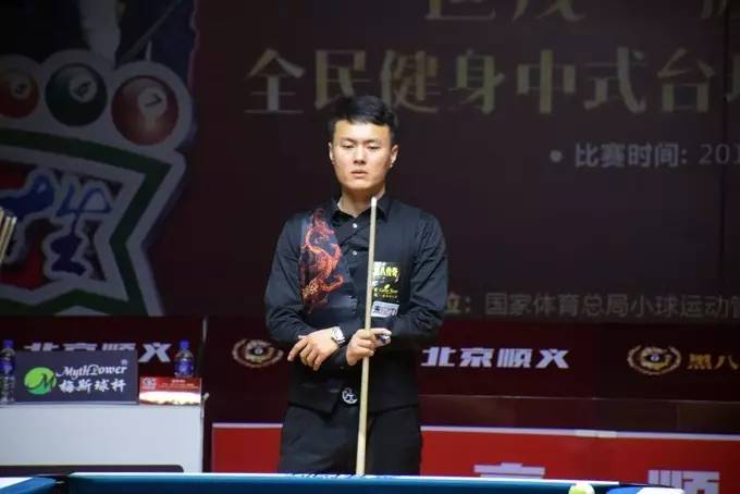 垂直竞速 垂直竞速