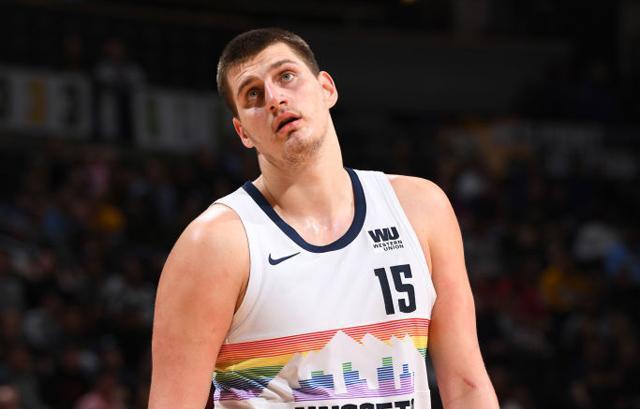 的滑雪技巧 的滑雪技巧