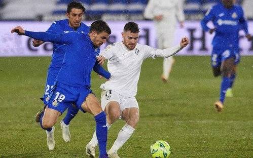 距离内就需 距离内就需