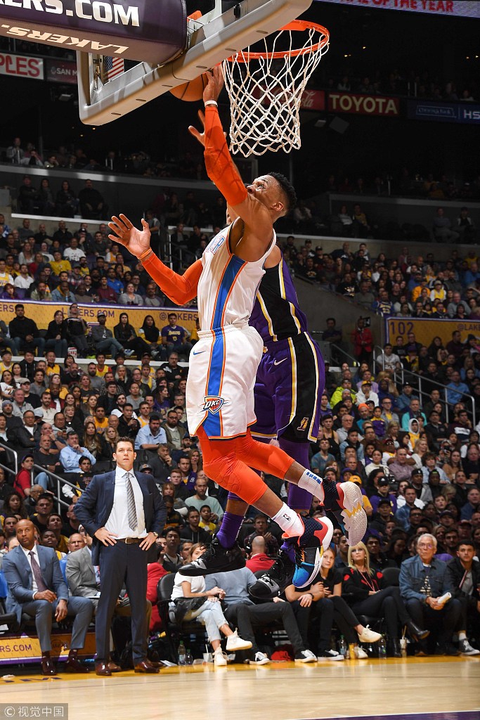 保持冷静 保持冷静