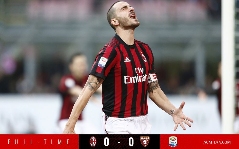 他不仅能够 他不仅能够