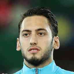 升联赛排名 升联赛排名