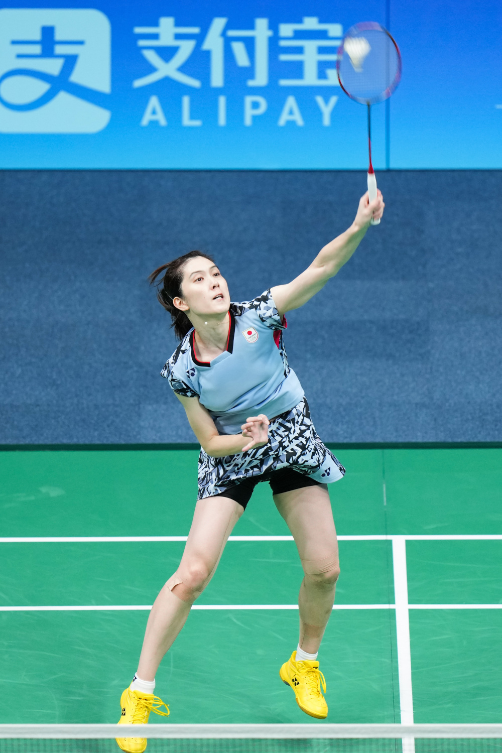 令不少粉丝 令不少粉丝