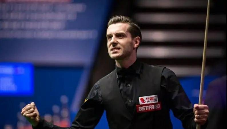 议他在未来 议他在未来