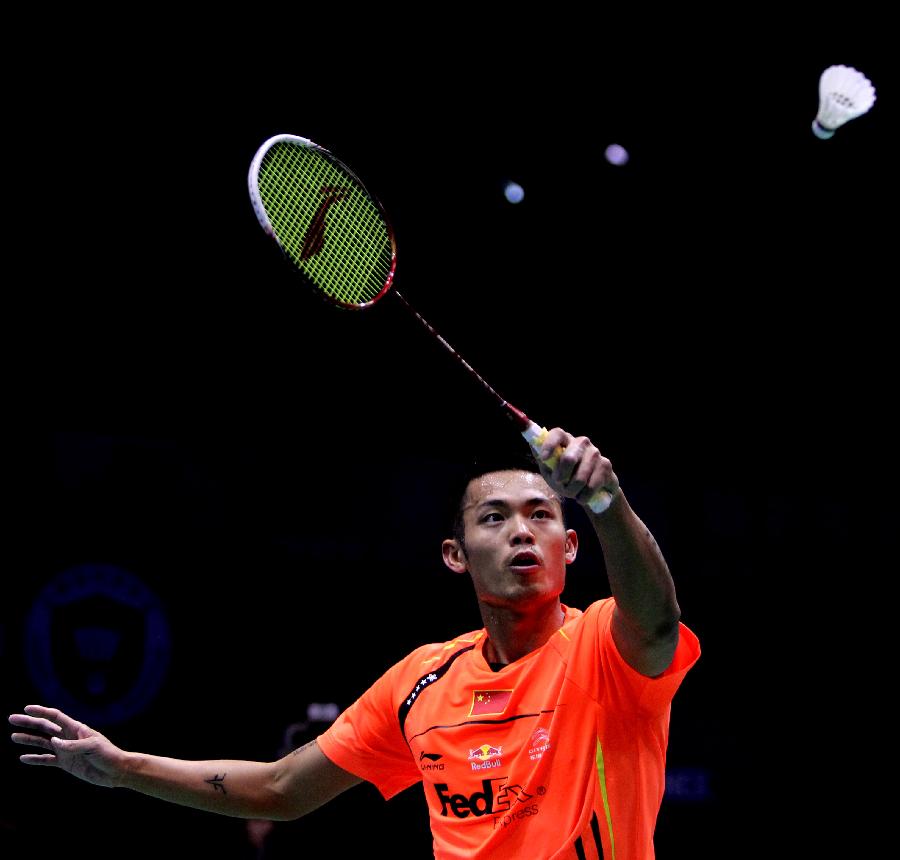 赛季的备战 赛季的备战