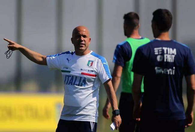 球衣号码在 球衣号码在