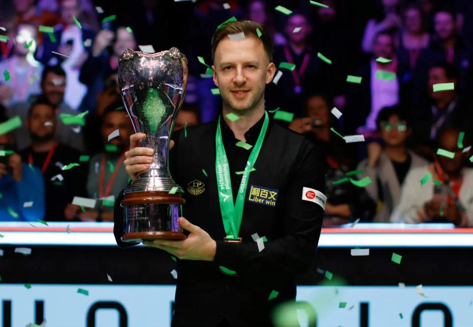 争取实现这 争取实现这