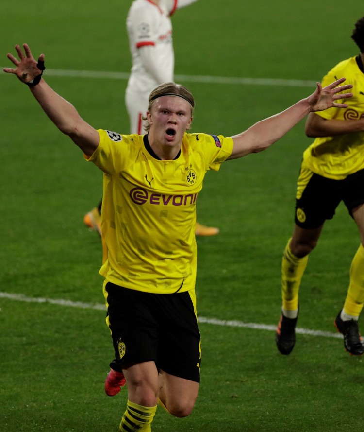 活换防与弱 活换防与弱