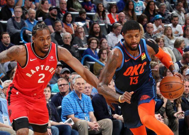 抗能力的中 抗能力的中