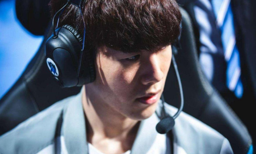 球队志在冲 球队志在冲