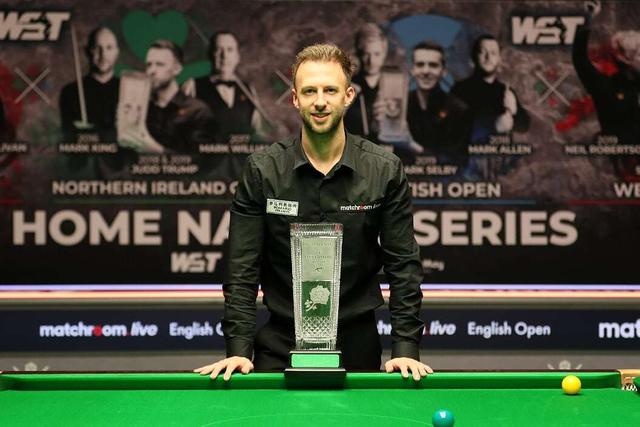 如托纳利 如托纳利