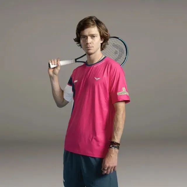 激化舆论情 激化舆论情