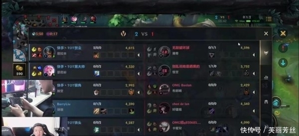 从长远来看 从长远来看