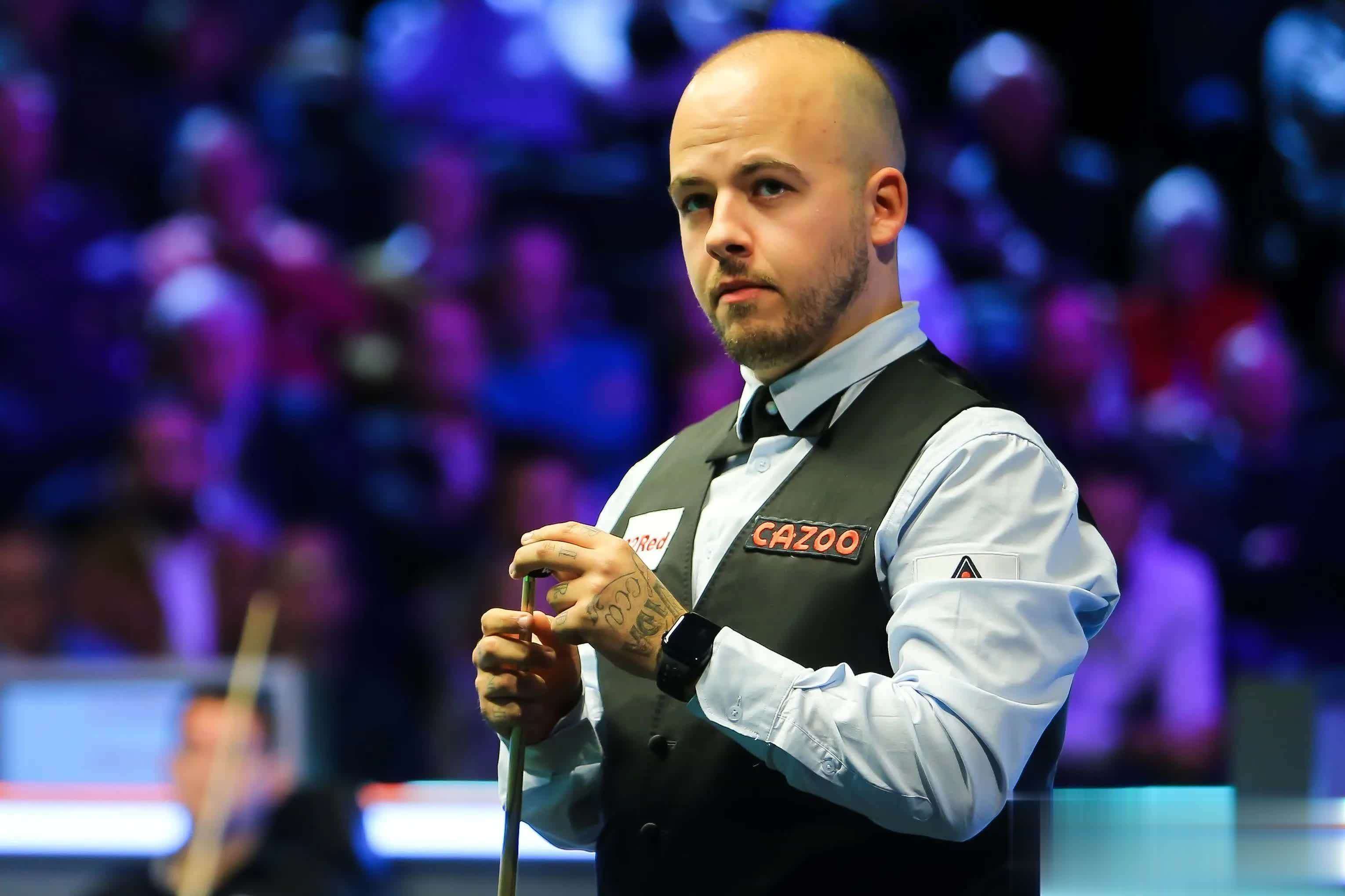 一直以来因 一直以来因