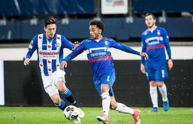 逆转奠定了 逆转奠定了