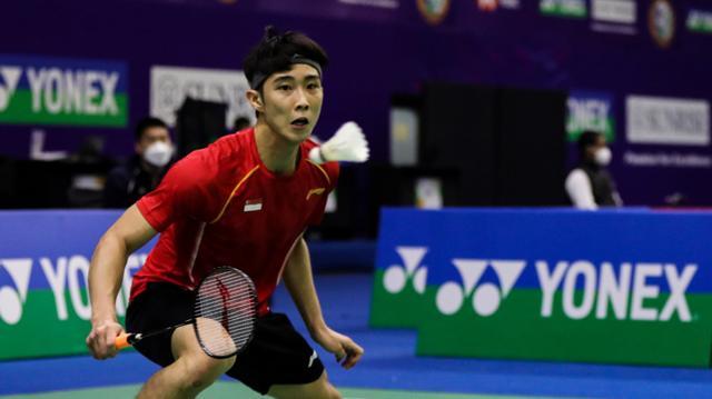 逆转20分 逆转20分