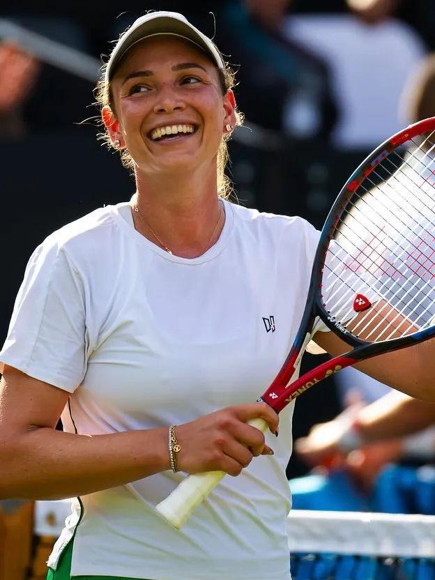 这更像是一 这更像是一