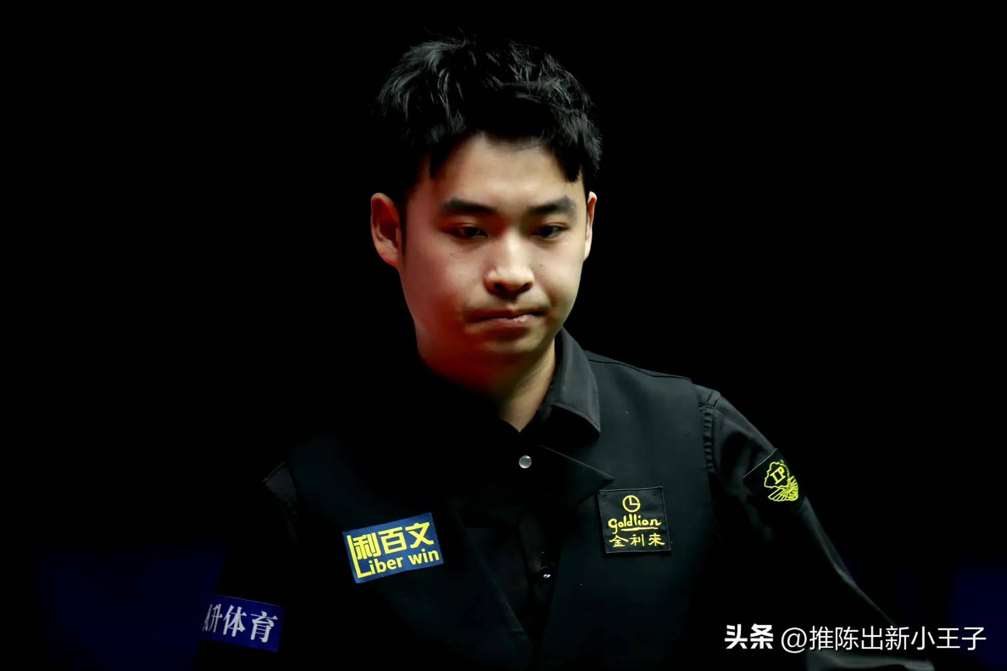 上顶薪续约 上顶薪续约