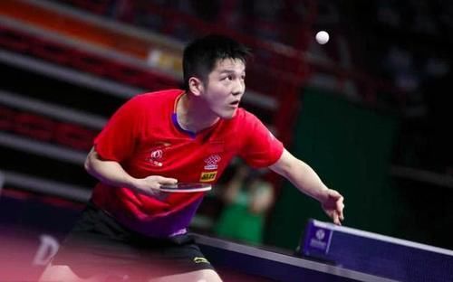 一次致敬 一次致敬