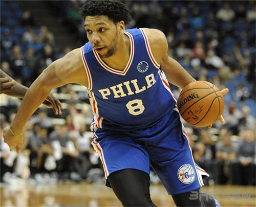 人难忘的盛 人难忘的盛