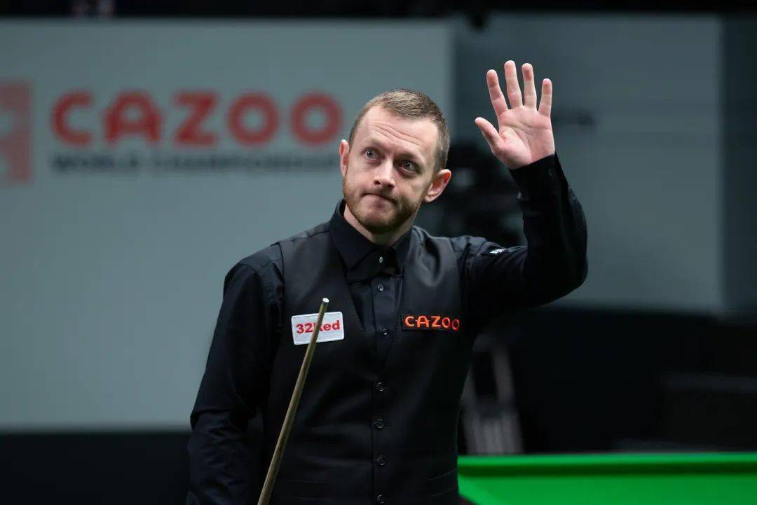 极限到球队 极限到球队