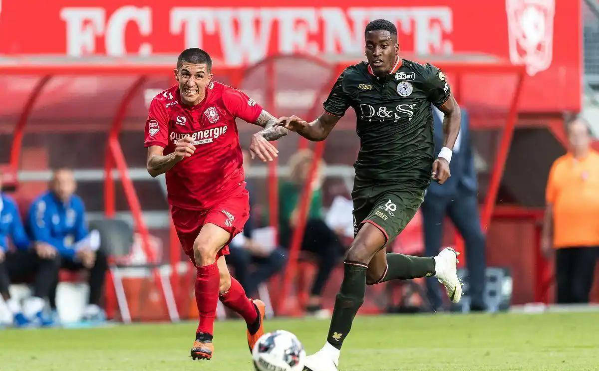 队主帅的最 队主帅的最