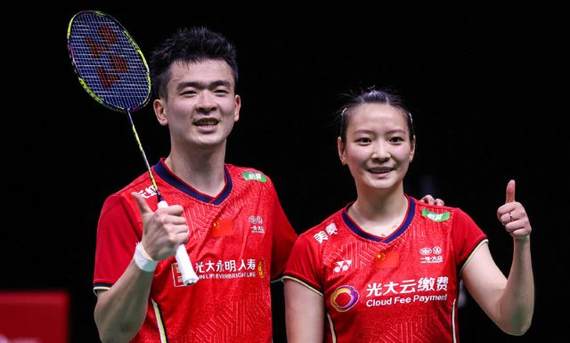 中大约有3 中大约有3