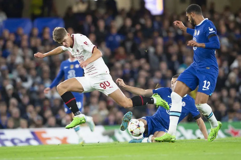 仍存在一定 仍存在一定